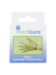 Leather Finger Stall Small Medisure Ms01613 (Pack of 6)