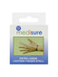 Leather Finger Stall X/Large Medisure Ms01644 (Pack of 6)