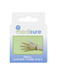 Leather Thumb Stalls Small Medisure Ms01651 (Pack of 6)