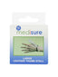 Leather Thumb Stalls Large Medisure Ms01675 (Pack of 6)