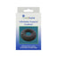 Medisure Inflatable Support Cushion Ms22366 (Pack of 3)