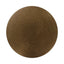 Slumber Hair Nets On Ring X50 (Pack of 50)