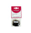 Daytime Hair Nets 2 Pack Brown (Pack of 6)