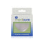 Ms02047 Pink Eye Shade Medisure (Pack of 10)