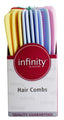 Tangle Combs X36 (Pack of 36)