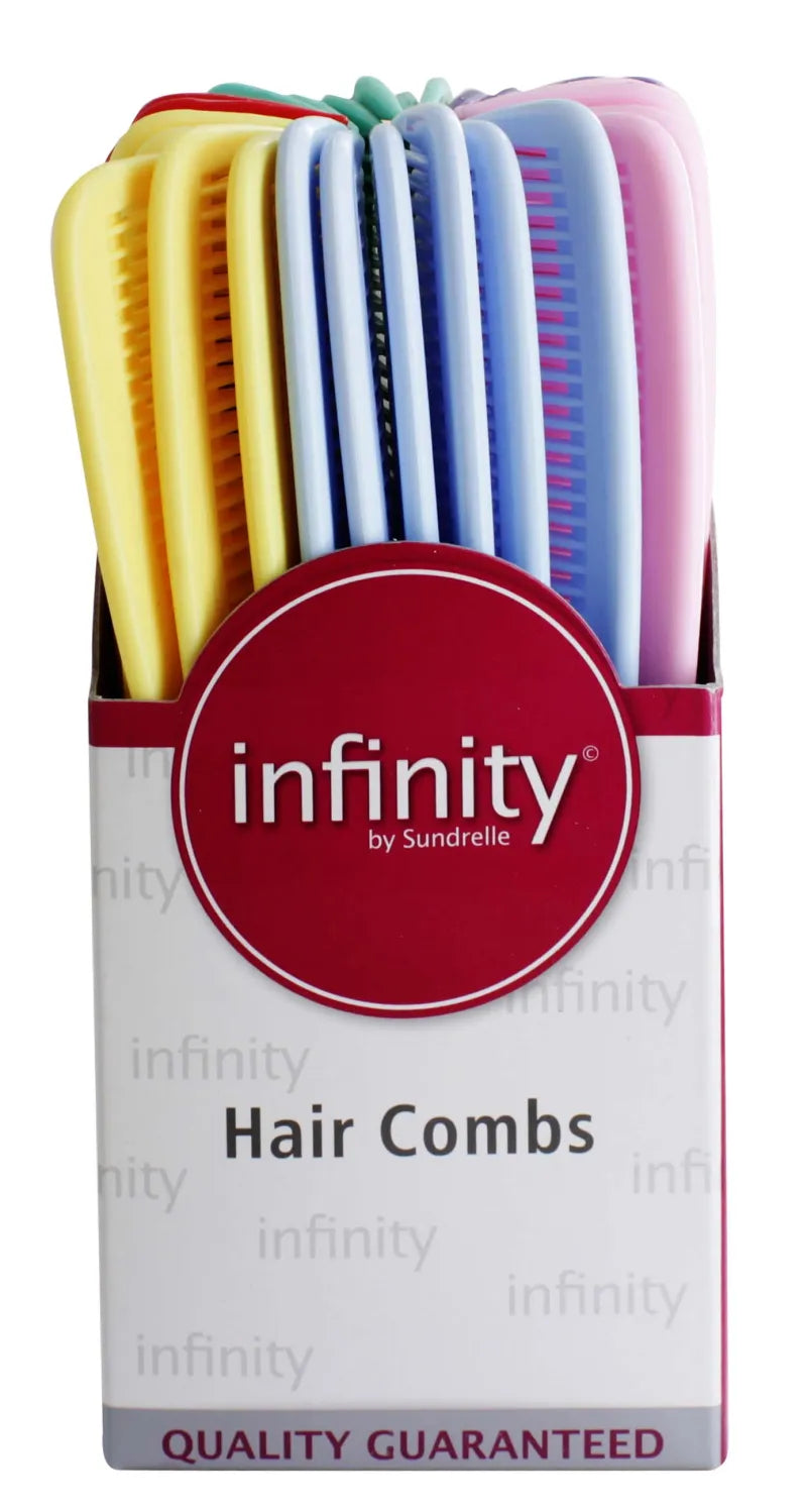 Tangle Combs X36 (Pack of 36)