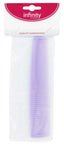 Dressing Combs Individual (Pack of 6)