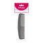 Pocket Combs Individually Packed (Pack of 12)