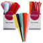 Tail Combs X60 (Pack of 60)