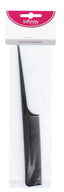 Tail Combs Individually PK (Pack of 6)