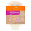 Calcot Manor Smoothing Mitt X9 (Pack of 9)