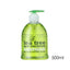 Tea Tree Anti-Bacterial Handwash 500ML (Pack of 12)