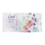 Massage Sponge 3 Pack (Pack of 10)