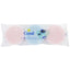 Bath Sponge 3 Pack (Pack of 10)