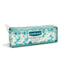 Medicare Maternity Pads 10 Pack – feminine hygiene product