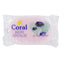 Bath Sponge (Pack of 10)