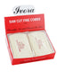 Large Ivora Fine Combs X 12 (Pack of 12)