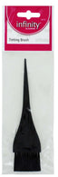 Tinting Brush (Pack of 6)
