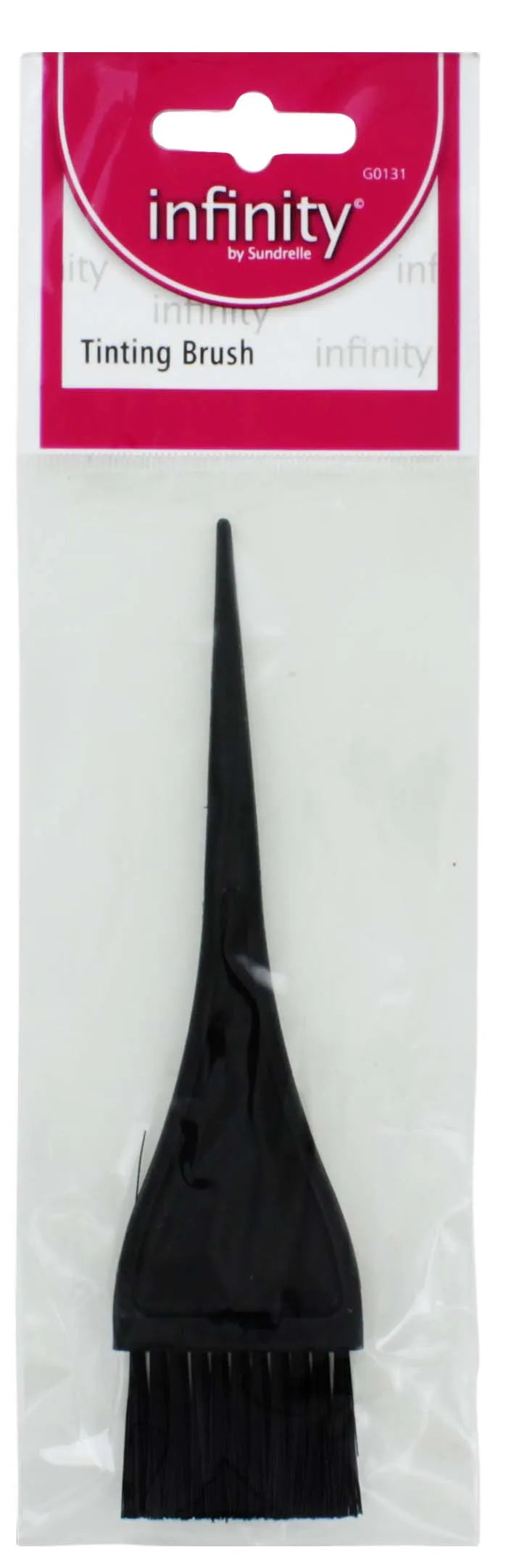 Tinting Brush (Pack of 6)