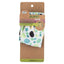 Planet Goody Dotty Shower Cap (Pack of 6)