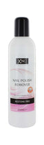 Non Acetone Nail Polish Remover 250ML (Pack of 6)