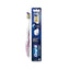 Oral B Pulsar Medium Proclean T/Brush X12 (Pack of 12)