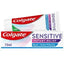 Colgate Instant Relief Sensitive T/Paste Whitening 75ML (Pack of 12)