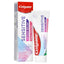 Colgate Instant Relief Sensitive T/Paste Gum Care 75ML (Pack of 12)