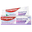 Colgate Instant Relief Sensitive T/Paste Multiprotection 75ML (Pack of 12)
