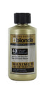 B Blonde Cream Peroxide 75ML (Pack of 6)