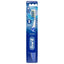 Oral B Pulsar 35 Medium T/B X12 (Pack of 12)