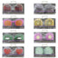 729052 Novelty Cooling Eye Mask (Pack of 6)