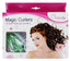 Magic Curlers (Pack of 3)