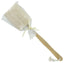 Loofah Bath Brush (Pack of 3)