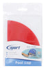 Isport Childs Pool Cap (Pack of 3)