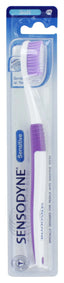 Sensodyne Sensitive Soft Toothbrush (Pack of 12)