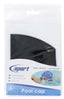 Isport Adult Pool Cap (Pack of 3)