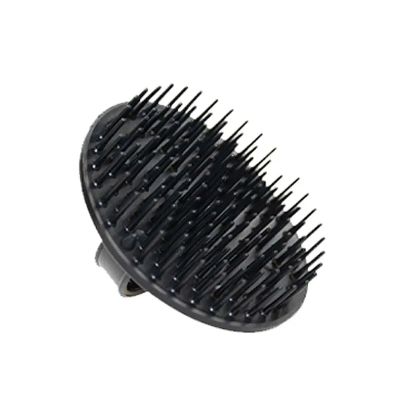 Denman D6 Shower Brush Black (Pack of 6)