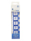 Ms23820 Water Resistant Pill Organiser (Pack of 6)