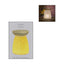 Lp47137 Desire Oil Burner Elephant (Pack of 3)