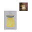 Lp47136 Desire Oil Burner Skull (Pack of 3)