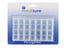 Ms05833 Medisure 28 Pill Box Organiser (Pack of 6)