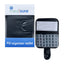 Ms23509 Medisure Pill Box Wallet (Pack of 6)