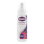 Nc4D200 Nilaqua Waterless Body Wash 200ML (Pack of 6)