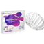 Omnitex No Rinse Shampoo Cap (Pack of 6)