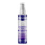 Provoke Brighten + Defrizz Purple Serum 100ML (Pack of 6)