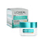 Loreal Bright Reveal Dark Spot Hydrating Cream 50ML (Pack of 3)