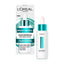 Loreal Bright Reveal Dark Spot Serum 30ML (Pack of 3)