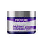 Provoke Brighten Purple Mask 300ML (Pack of 6)