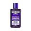 Provoke Twice A Week Silver Shampoo 150ML (Pack of 6)